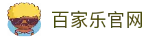 APP下载